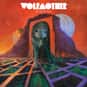 Wolfmother   February 19, 2016; Metacritic Score: 63