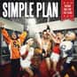 Simple Plan   February 19, 2016; Metacritic Score: 65