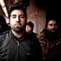 Deftones   April 8, 2016; Metacritic Score: 83