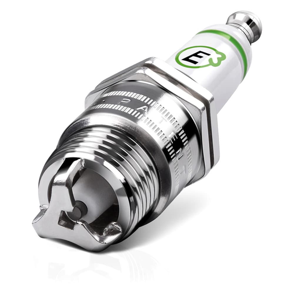 Random Best Spark Plug Brands Best Random Tools