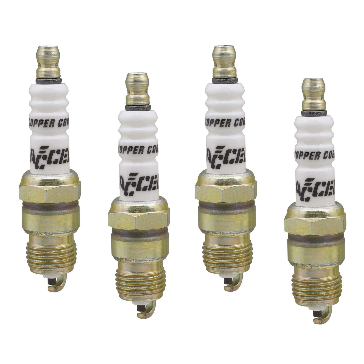 random-best-spark-plug-brands-best-random-tools