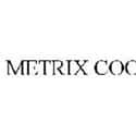 Metrix on Random Best Heating and Cooling System Brands