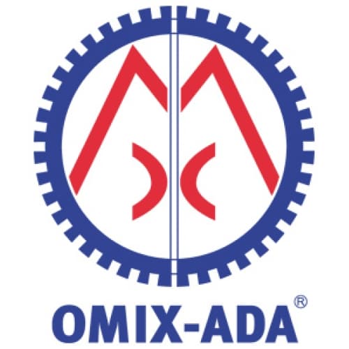 Random Best Heating and Cooling System Brands Best Random Tools