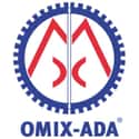 Omix-Ada on Random Best Heating and Cooling System Brands