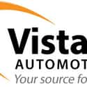 Vista-Pro on Random Best Heating and Cooling System Brands