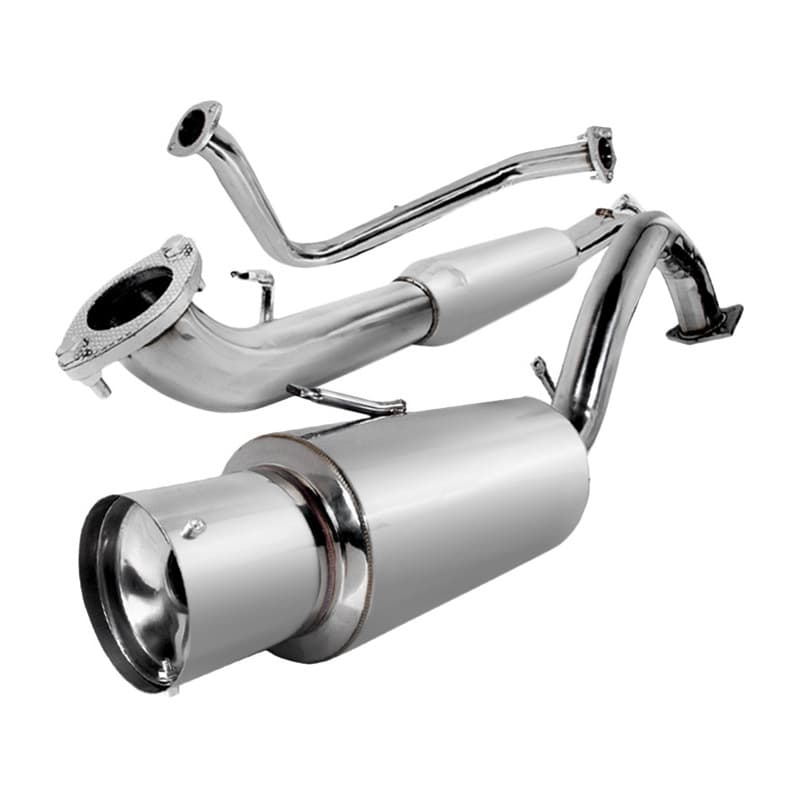Random Best Exhaust System Brands Best Random Tools