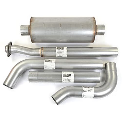 Random Best Exhaust System Brands Best Random Tools