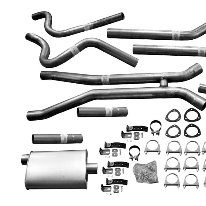 Random Best Exhaust System Brands Best Random Tools