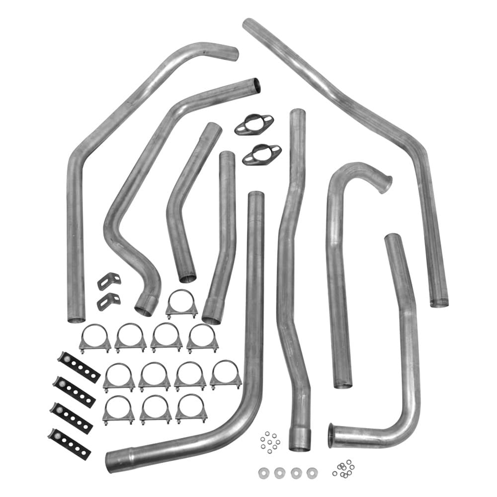 Random Best Exhaust System Brands Best Random Tools