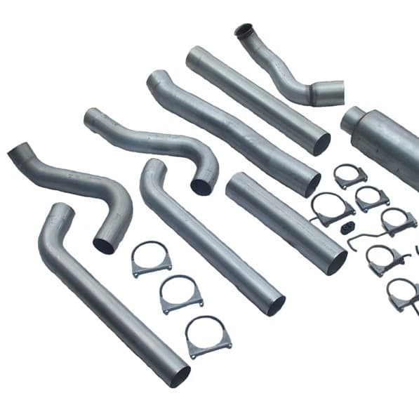 Random Best Exhaust System Brands Best Random Tools