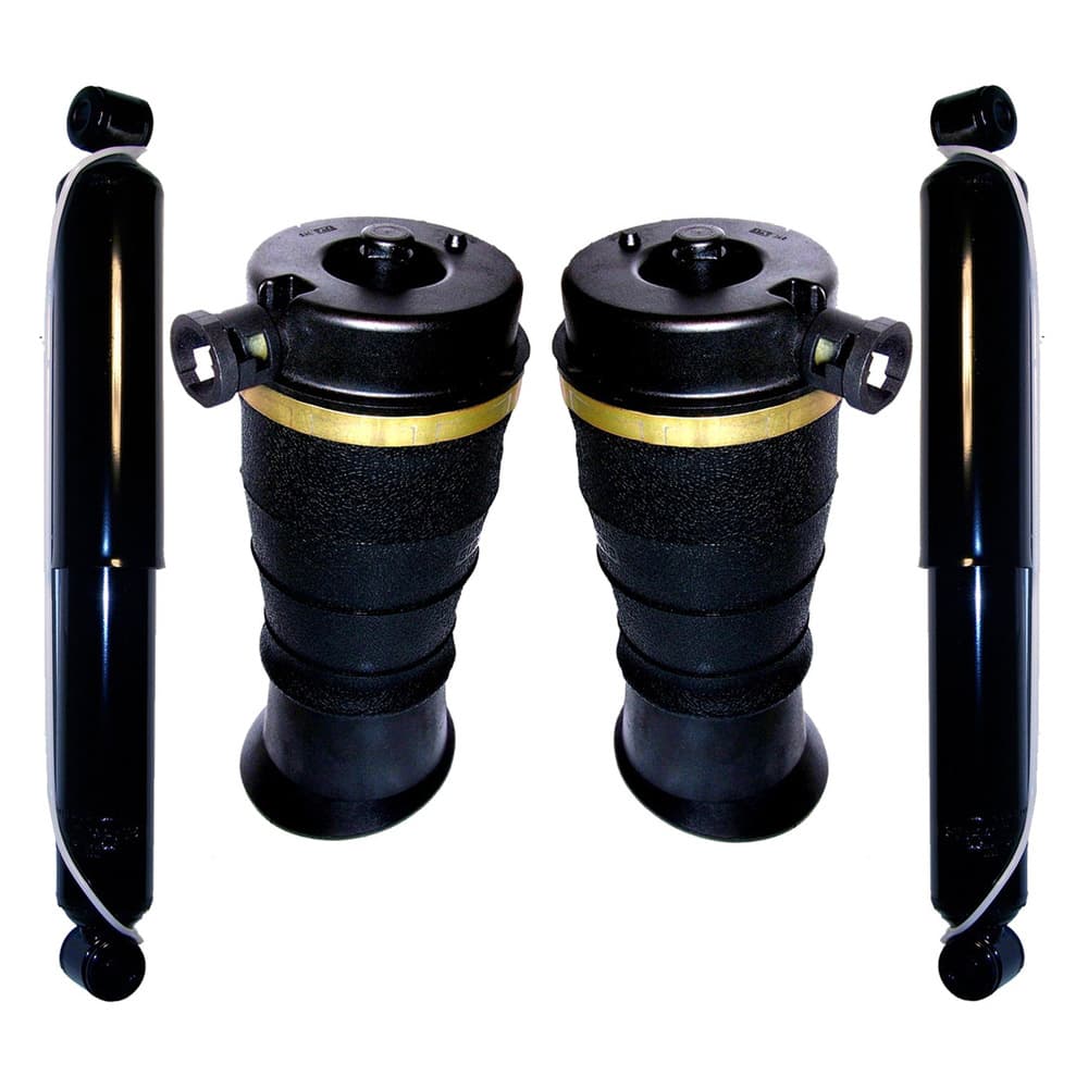 Random Best Air Suspension Brands Best Random Tools