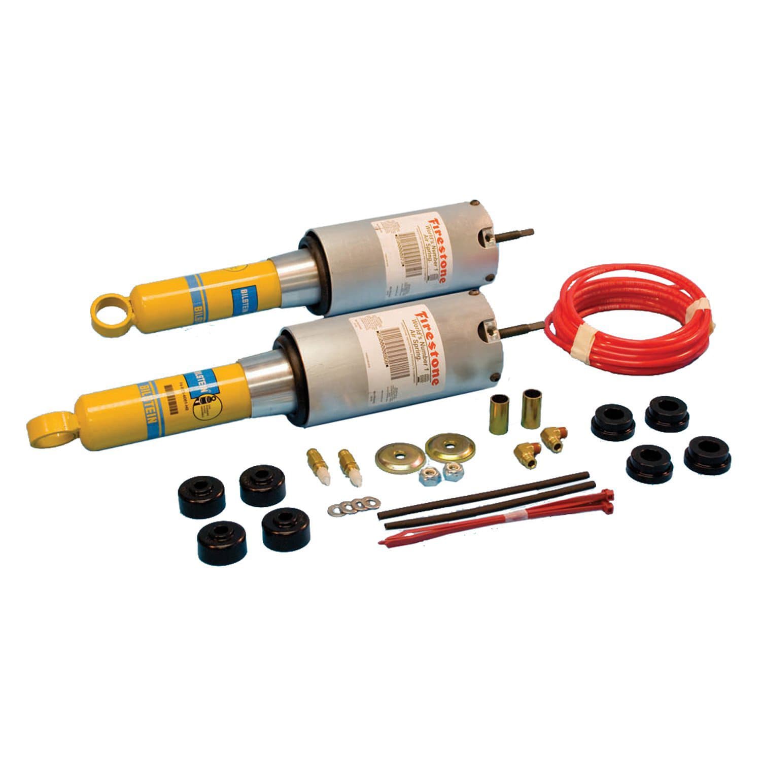 Random Best Air Suspension Brands Best Random Tools