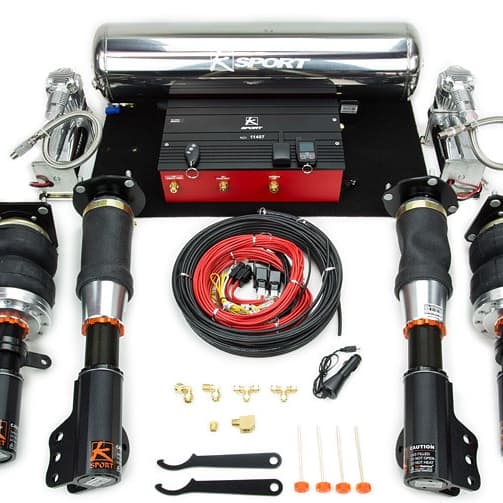 Random Best Air Suspension Brands Best Random Tools