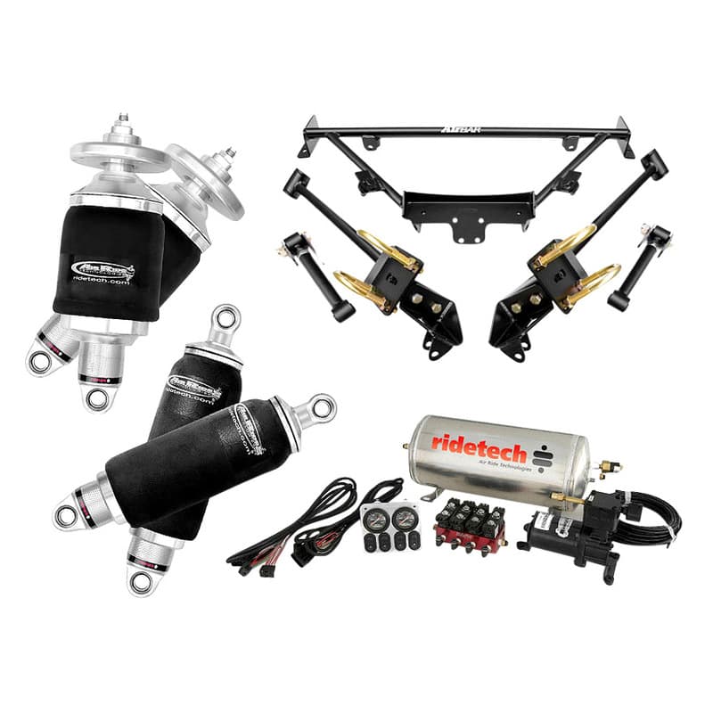 Random Best Air Suspension Brands Best Random Tools