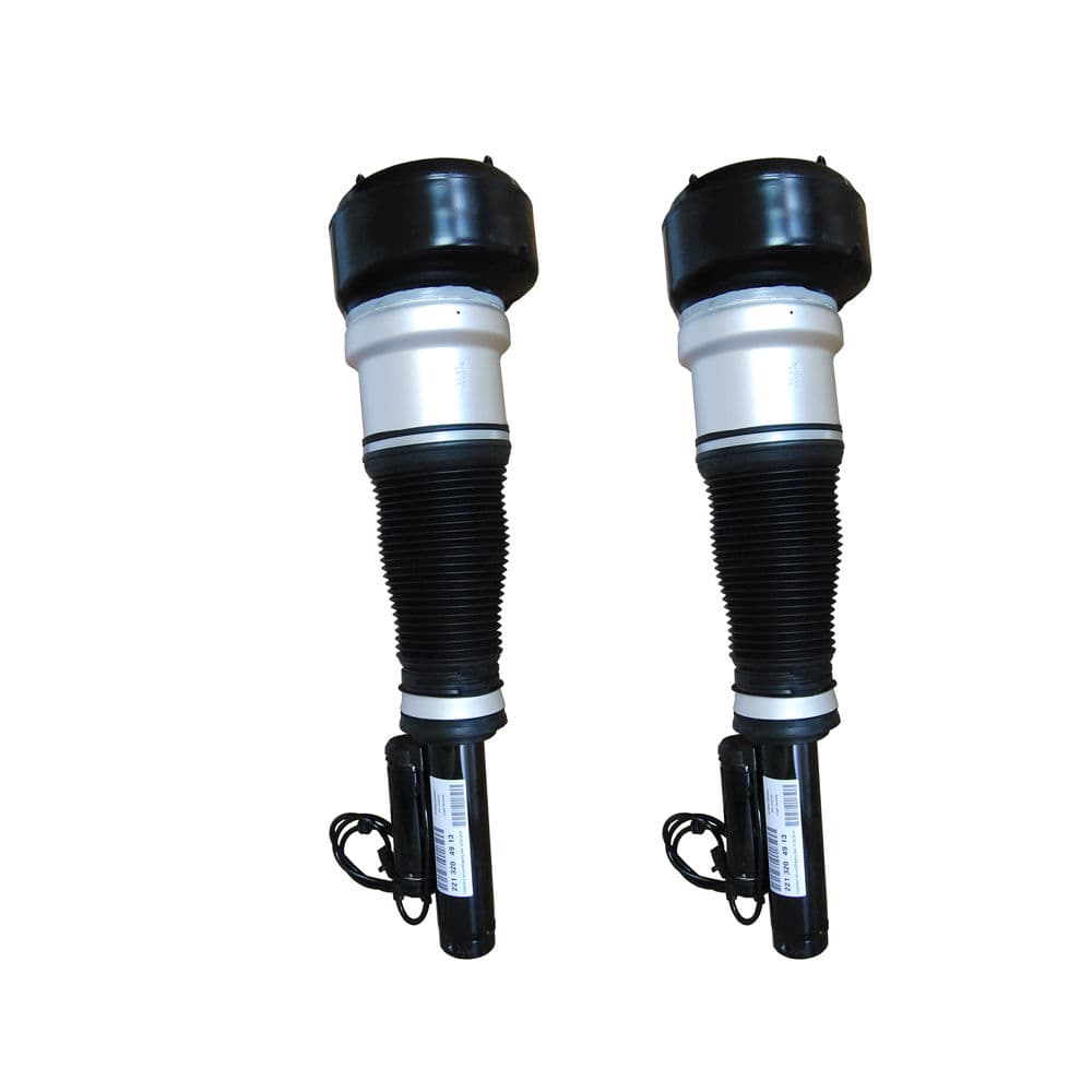 Random Best Air Suspension Brands Best Random Tools