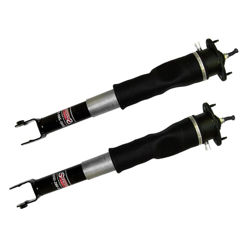 Random Best Suspension Brands Best Random Tools