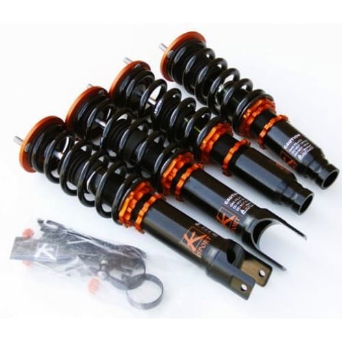 Random Best Suspension Brands Best Random Tools