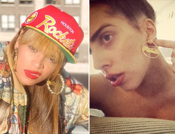 Current Slang Phrases and What They Mean Origins of New Slang Words