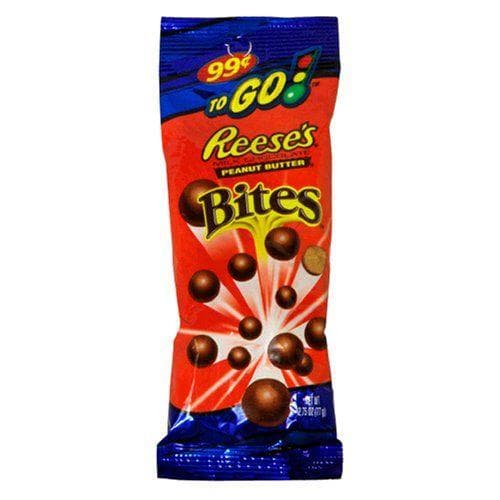 Bite and go конфеты. Бренд go. Молочный батончик bite&go вкус пломбир, 45 гр. Take a bite вафли шоколад без сахара 35 г. Bite goes.