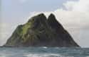 Star Wars - Luke's Island on Random Film Sets You Can Plan Your Vacation Around