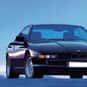 1994 BMW 850Ci is listed (or ranked) 35 on the list The Fastest Used Sports Cars under 20k