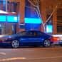 2002 Maserati Coupe GT is listed (or ranked) 17 on the list The Fastest Used Sports Cars under 20k