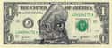 IT'S A TRAP! on Random Hilarious Currency Drawings