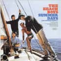 Summer Days and Summer Nights on Random Best Beach Boys Albums