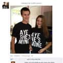 Just in Case You Missed Their Last 2,000 Status Updates... on Random Most Annoying Things Couples Do on Social Media
