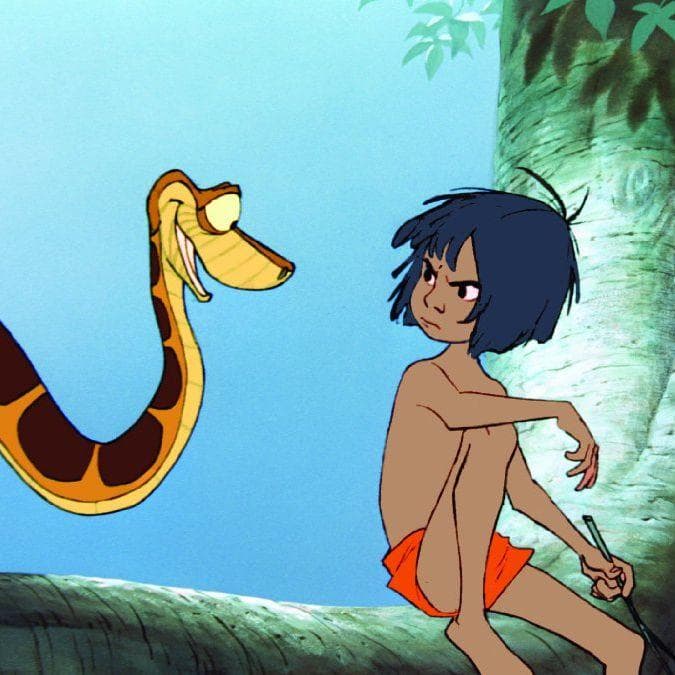 Книга киплинга маугли. Маугли 3 буквы сканворд. Маугли 1969. Маугли 3 буквы сканворд. Музыкальная книга маугли.