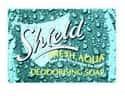 Shield on Random Best Bar Soap Brands
