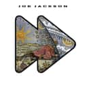 Fast Forward on Random Best Joe Jackson Albums