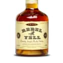 Rebel Yell on Random Best Cheap Whiskey