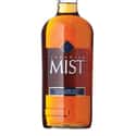 Canadian Mist on Random Best Cheap Whiskey