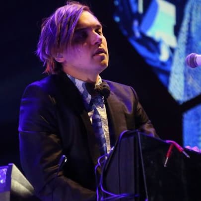 Mormon Singers List of LDS Musicians