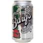 Barq's is listed (or ranked) 11 on the list The Best Sodas of All Time