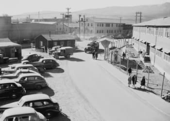 What Was the Manhattan Project? Facts and History