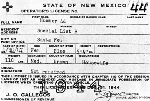 What Was the Manhattan Project? Facts and History