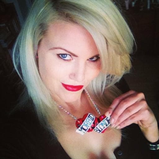 There Was a Dating Site for People Who Work in the Death Industry