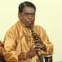 Suchindrum R.S. Hariharan is listed (or ranked) 22 on the list Carnatic Musicians/Composers/Singers