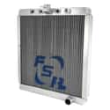 FSR Racing on Random Best Heating and Cooling System Brands