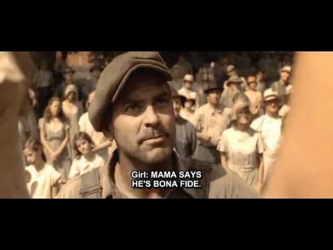 Coen Brother Movie Quotes & OneLiners, Ranked