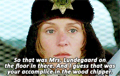 fargo-quotations-photo-u1