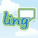 Lingq.com on Random Best Language Softwa
