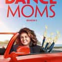 Dance Moms - Season 5 on Random Best Seasons of 'Dance Moms'
