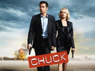 All 5 Seasons Of Chuck, Ranked Worst To Best – NNKHC