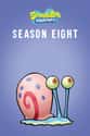 SpongeBob SquarePants - Season 8 on Random Best Seasons of 'SpongeBob SquarePants'