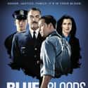 Blue Bloods - Season 1 on Random Best Seasons of 'Blue Bloods'
