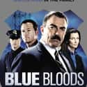 Blue Bloods - Season 2 on Random Best Seasons of 'Blue Bloods'
