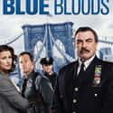 Blue Bloods - Season 6 on Random Best Seasons of 'Blue Bloods'